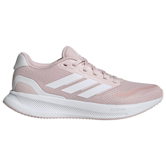 Adidas Runfalcon 5 W
